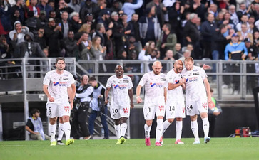 与游戏公司合作多少钱(解释游戏代理的费用)