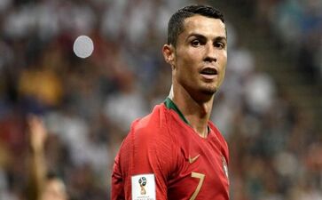 游戏主业稳定，AIGC产业链的数据要素和优势明显