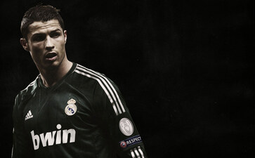 网络游戏道德委员会在游戏监管中扮演什么角色？