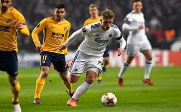 华菱钢:华泰联合证券有限公司独立财务顾问报告公司重要资产置换和发行股票购买资产及募集配套资金及相关交易