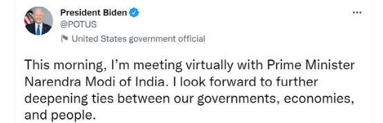 刚刚通知，上海994 22348！俄乌最激烈的决斗会爆发吗？美股暴跌，芒格大幅减持阿里！新冠口服药大新闻，一夜暴涨180%融断