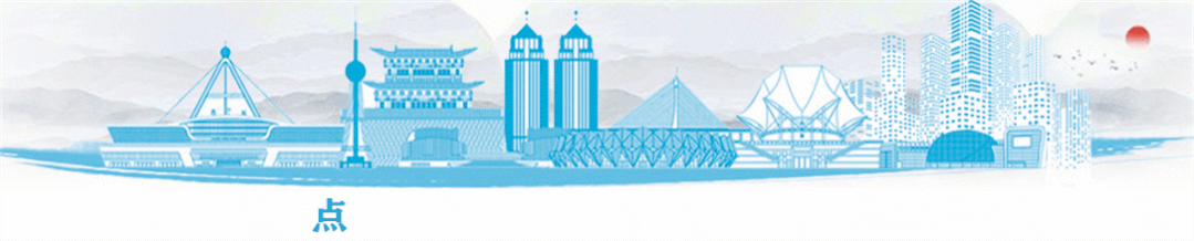 关于“五项管理”！青海省教育厅发出通知