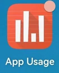 本来这个软件一直在监管你的手机！