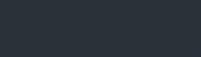 你认为游戏行业的钱真的那么容易赚吗？