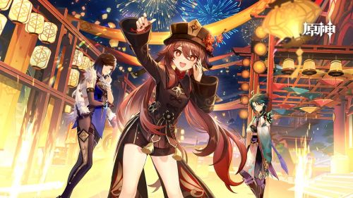 十款适合两人在线手机游戏 我一起玩的手机游戏