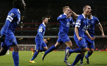 腾讯手游前沿技术 一面 后台见习