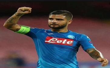 �����ʦ������