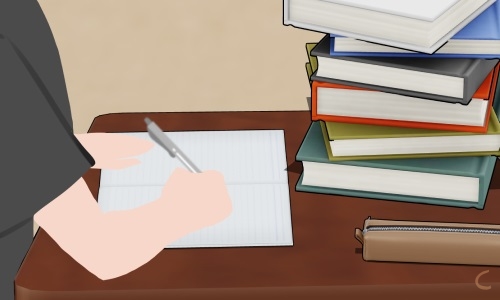 关于责任与担当主题班会教案设计