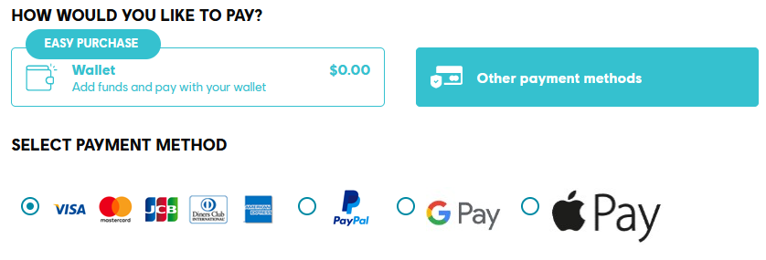 2023最新Ubisoft育碧商城买游戏攻略+最值得入手的游戏推荐（流程+优惠码+3%返利）