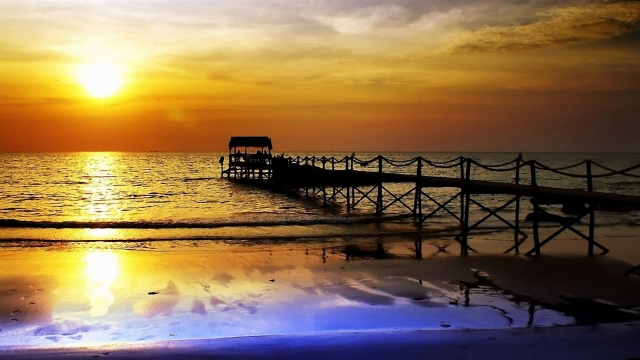 行业报告｜2022年年末全球手游市场分析及趋势展望