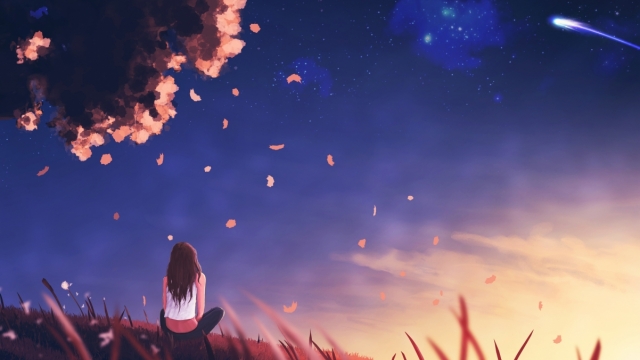 Steam 上的 City Game Studio： Your Game Dev Adventure Begins