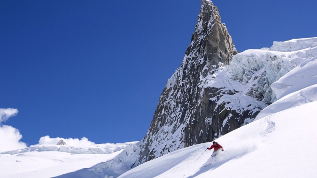 游戏企业管控“小学生”，影响远比想象中要小